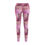Thumbnail: Pinkish Bubbles-  Leggings 