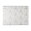 Thumbnail: Quirky Girl Shopper- Glass Cutting Board