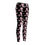 Thumbnail: Pink Shoes-  Leggings 