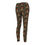 Thumbnail: Monarch ***Leggings