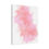 Thumbnail: Pinkish - Matte Canvas