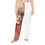 Thumbnail: Mod Girl- Pants