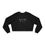 Thumbnail: VIP - Cropped Sweatshirt