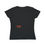 Thumbnail: Monarch- Organic T-Shirt
