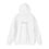 Thumbnail: Princess-  Hooded Sweatshirt