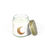 Thumbnail: Crescent Moon Candle