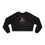 Thumbnail: The Shop at Facewear - Cropped sweatshirt