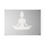 Thumbnail: relax on black- Glass Cutting Board