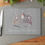 Thumbnail: Queen - Glass Cutting Board