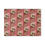Thumbnail: Mod Girls -  Glass Cutting Board