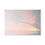 Thumbnail: Sunset-  Glass Cutting Board