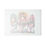 Thumbnail: Sweet Tea -  Glass Cutting Board
