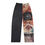 Thumbnail: Hand to Face--Blk. Pant