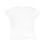 Thumbnail: Golden Tiger- Organic T-Shirt
