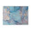 Thumbnail: Marbley Blue-  Glass Cutting Board