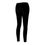 Thumbnail: Wild  -  Leggings 