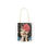 Thumbnail: Beauty - Canvas Tote Bag