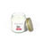 Thumbnail: Christmas Tree-Candle