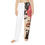 Thumbnail: MBN Beauty- Pants 
