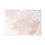 Thumbnail: Tan with splatters- Glass Cutting Board