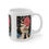 Thumbnail: Beauty MBN --Mug 11oz