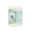 Thumbnail: Make a Wish - Full Glass, 11oz
