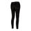 Thumbnail: Black Leopard -  Leggings 