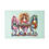 Thumbnail: Sweet Tea -  Glass Cutting Board