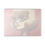 Thumbnail: Mod Girl -  Glass Cutting Board