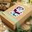 Thumbnail: Sticker - Maltese Dog Salon Moment