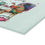 Thumbnail: Besties -  Glass Cutting Board