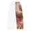 Thumbnail: Mod Girl- Pants