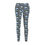 Thumbnail: Skull Scatter MB -  Leggings 