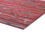 Thumbnail: Red Wood- Glass Cutting Board
