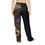 Thumbnail: Purple Butterfly- Pants 