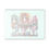Thumbnail: Sweet Tea -  Glass Cutting Board