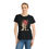 Thumbnail: Beauty * - Organic T-Shirt