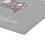 Thumbnail: Queen - Glass Cutting Board