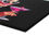 Thumbnail: Retro Cosmo -  Glass Cutting Board
