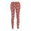 Thumbnail: Pink Cowgirl-  Leggings