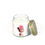 Thumbnail: Flower Face - Candle