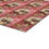Thumbnail: Mod Girls -  Glass Cutting Board