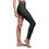 Thumbnail: Pink Cowgirl Black*-  Leggings 