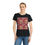 Thumbnail: Pink Cowgirl - Organic  T-Shirt
