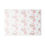 Thumbnail: Santas - Glass Cutting Board
