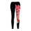 Thumbnail: Flower Face Large-  Leggings