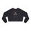 Thumbnail: The Shop at Facewear - Cropped sweatshirt