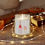 Thumbnail: Champagne Wishes Candle