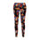 Thumbnail: Wild Thing-  Leggings 