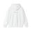 Thumbnail: Princess-  Hooded Sweatshirt